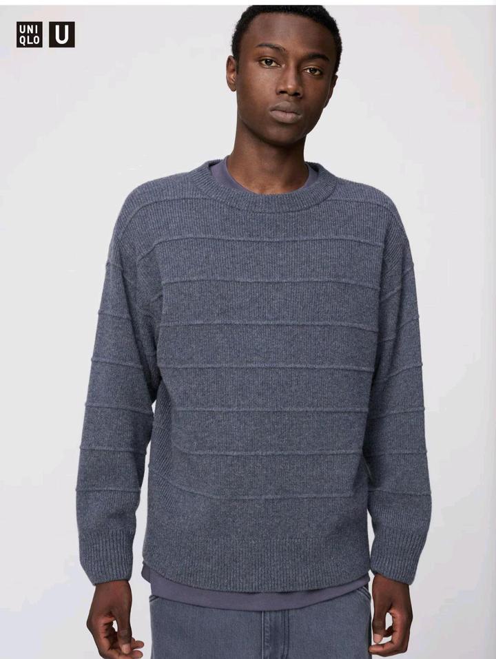Uniqlo