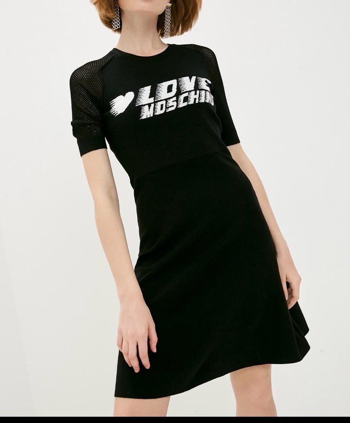 Moschino