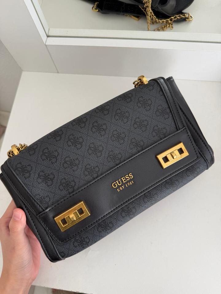 GUESS