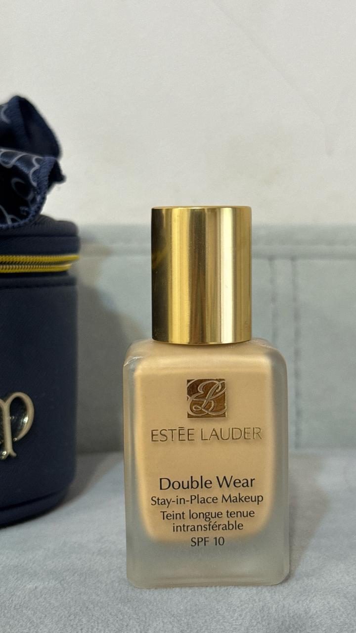 Estée Lauder