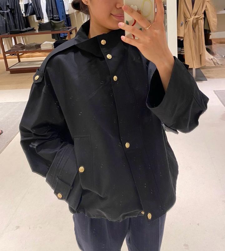 Massimo Dutti