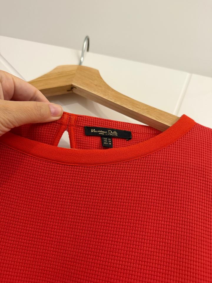 Massimo Dutti