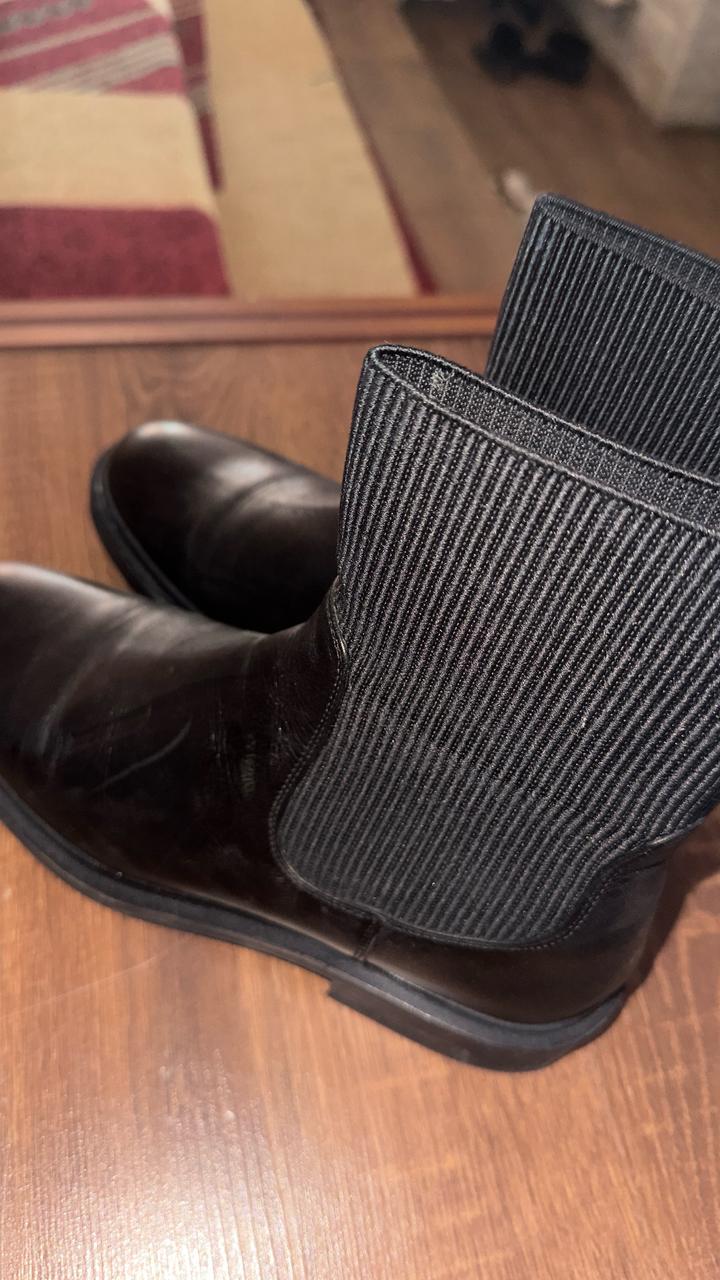 Massimo Dutti