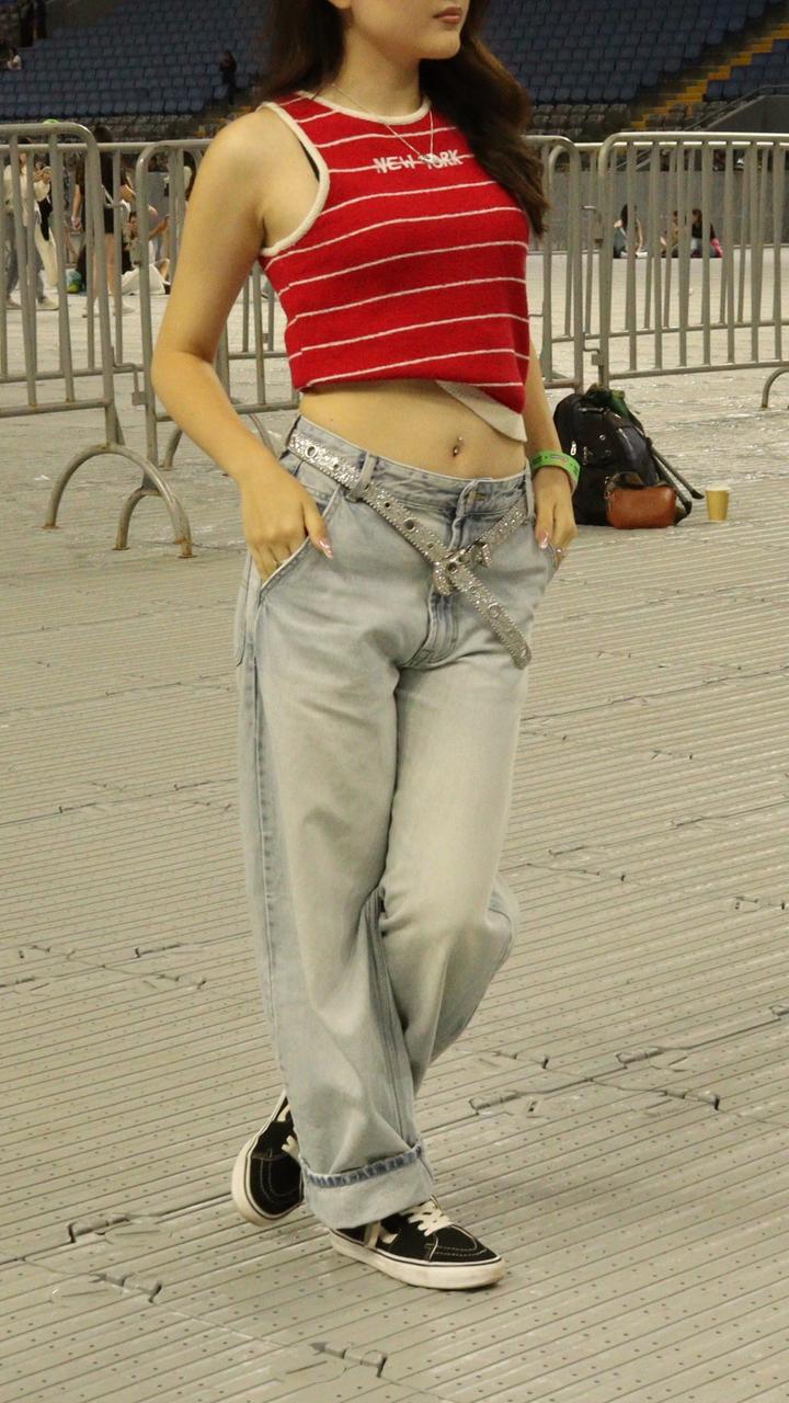 Топ Zara для девочки