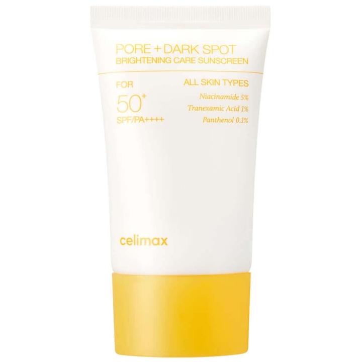 Celimax