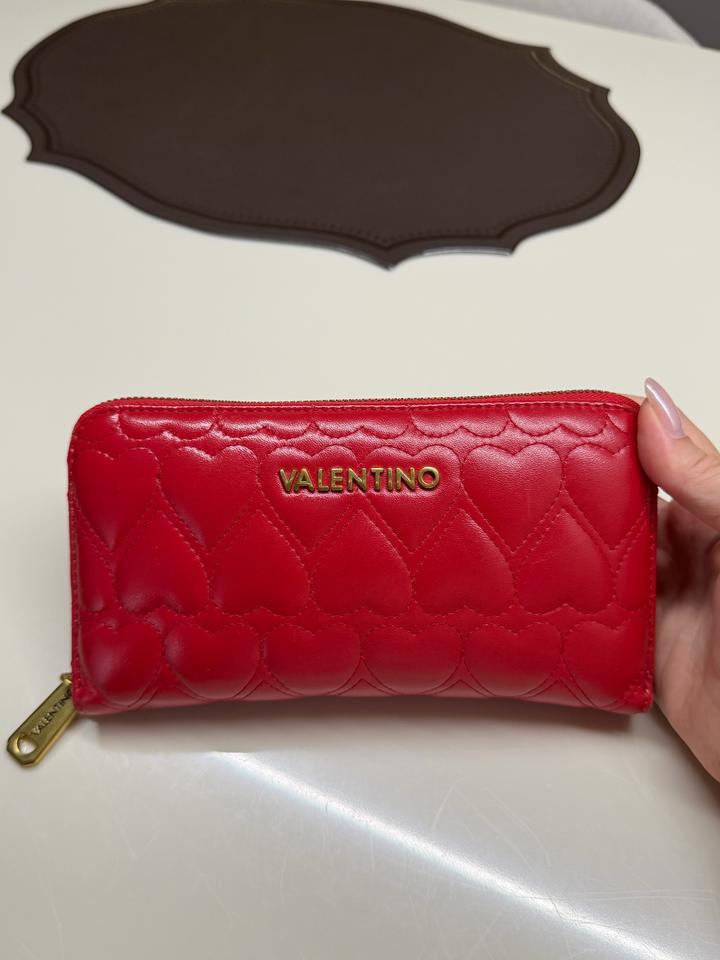 Valentino