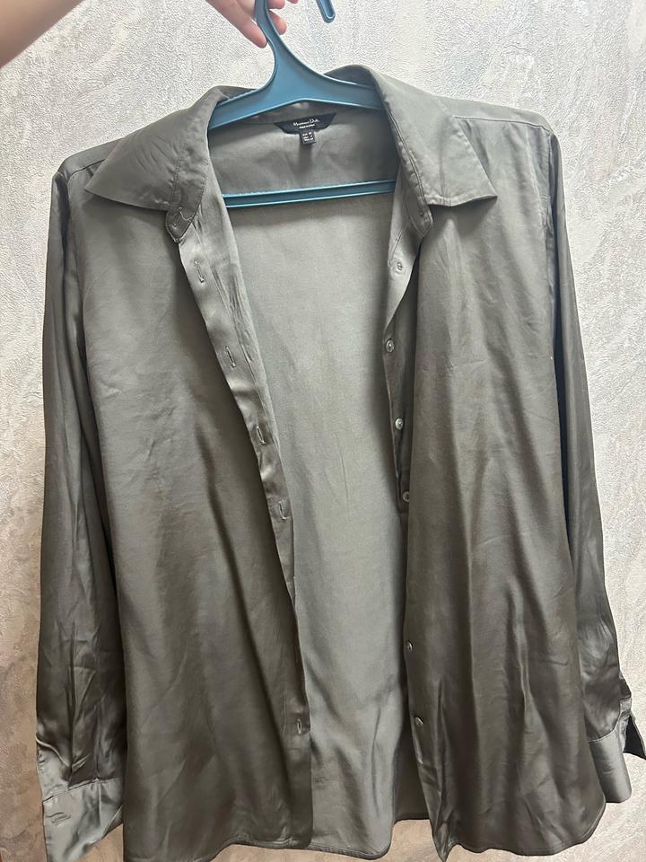Massimo Dutti