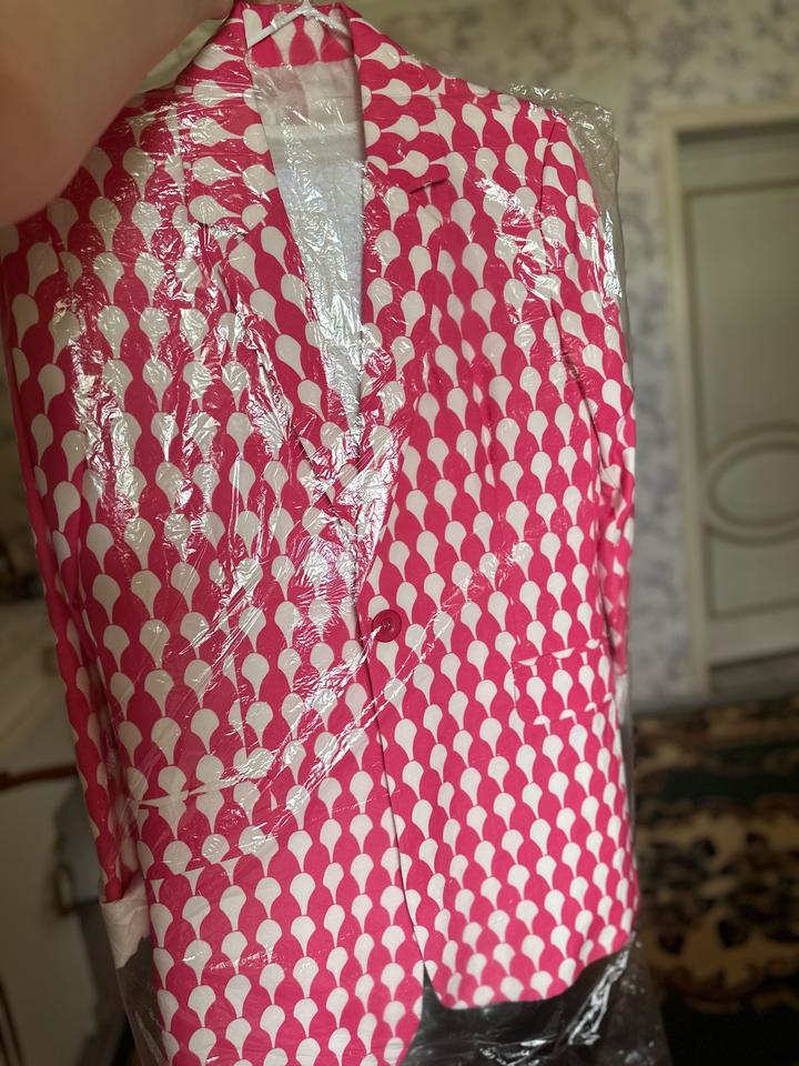 Vasilek collection