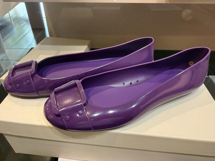Jimmy Choo