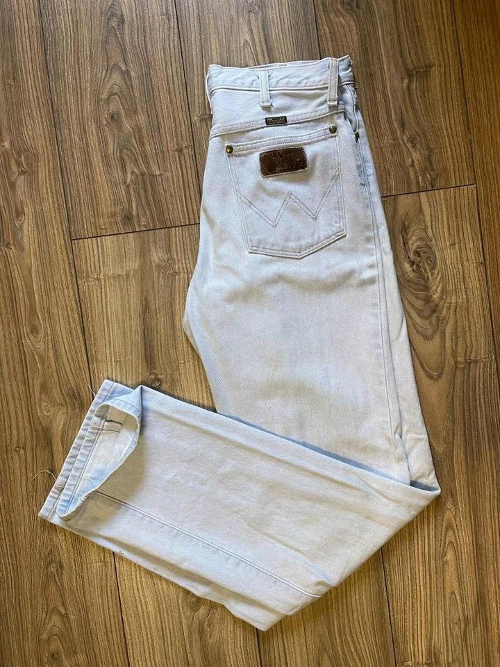 Wrangler