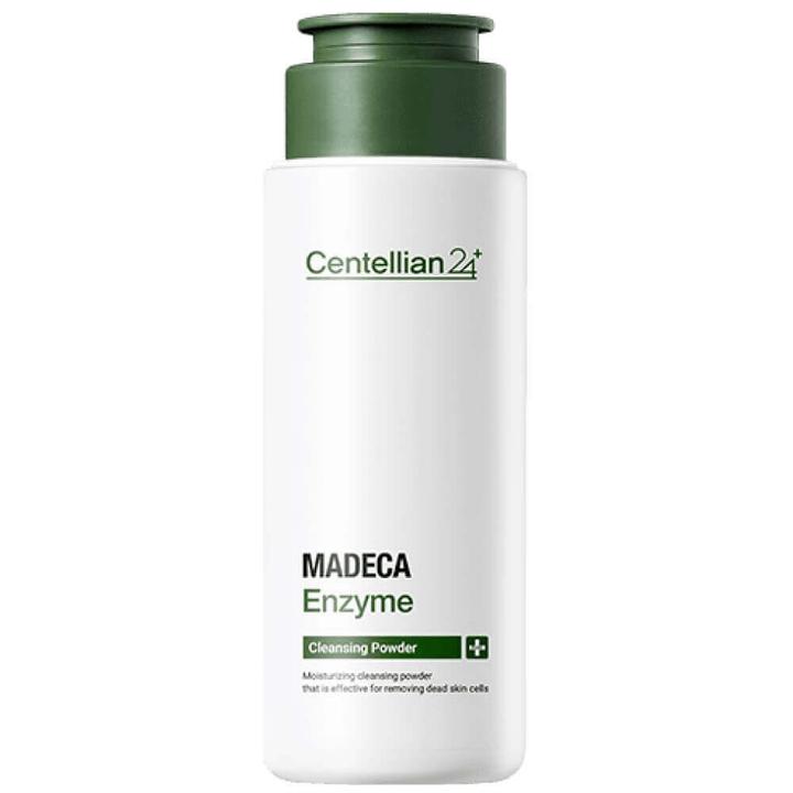 Centellian24