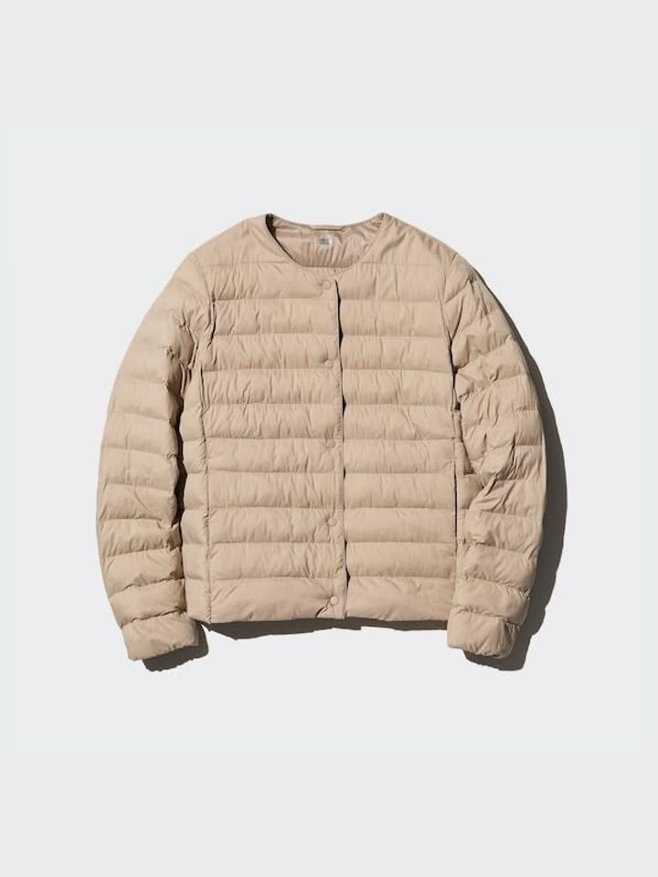 Uniqlo