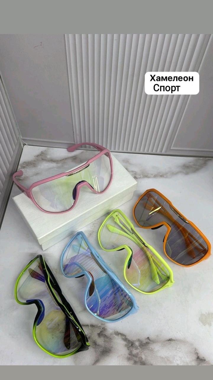 Нет бренда