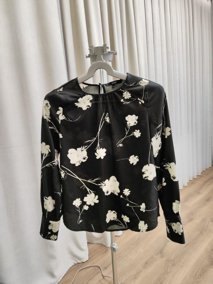 Vero Moda