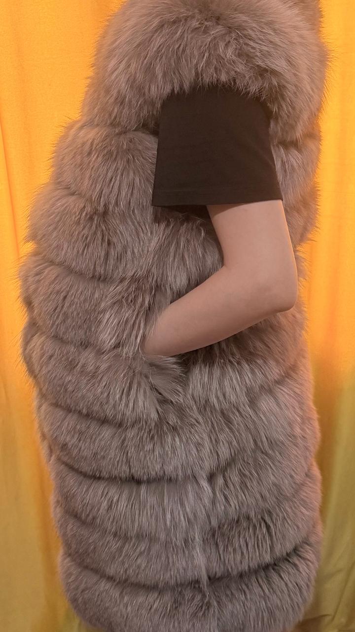 Нет бренда