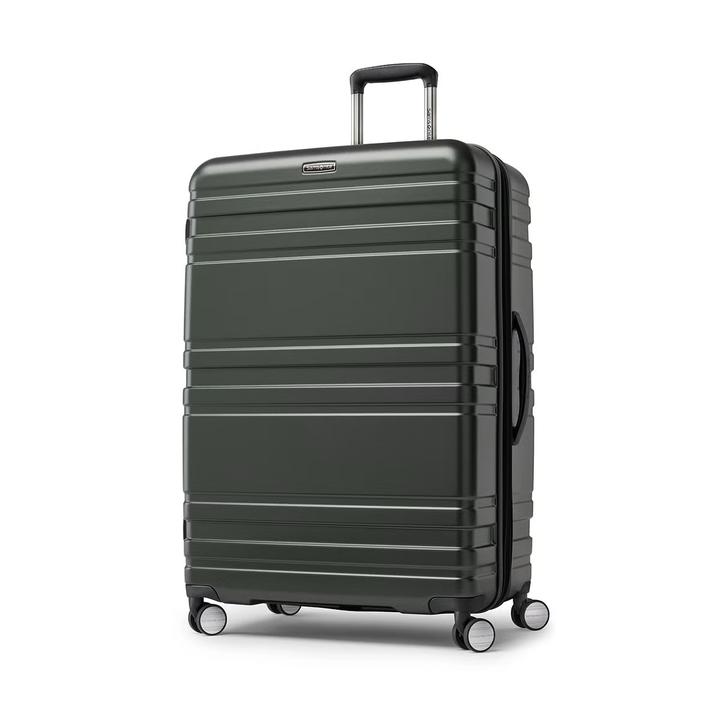 Samsonite
