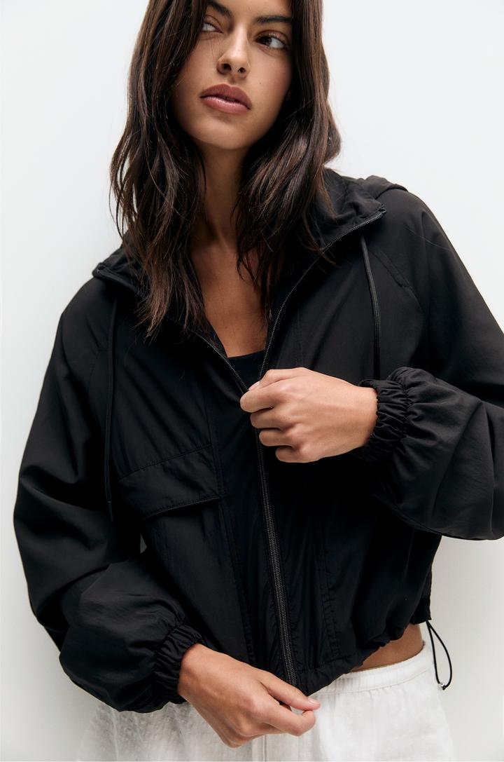 Pull & Bear