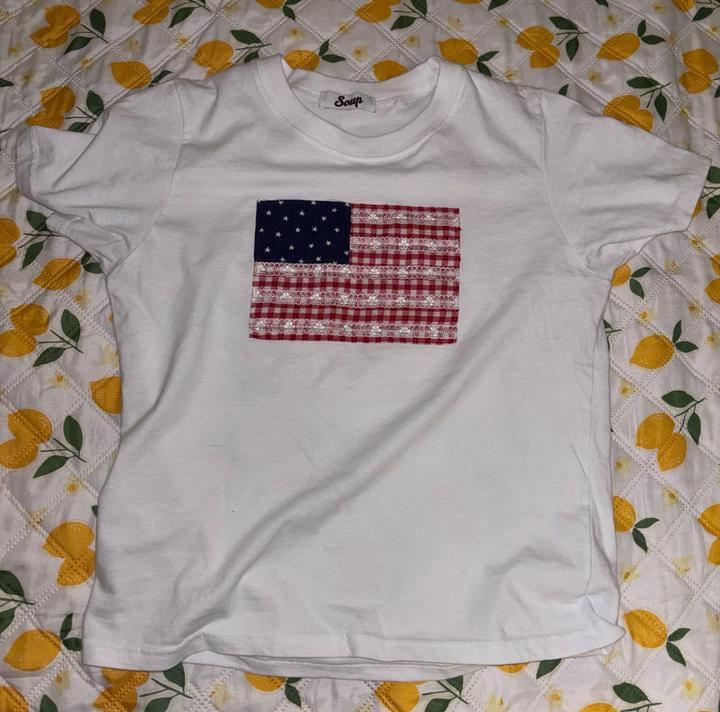 Korea