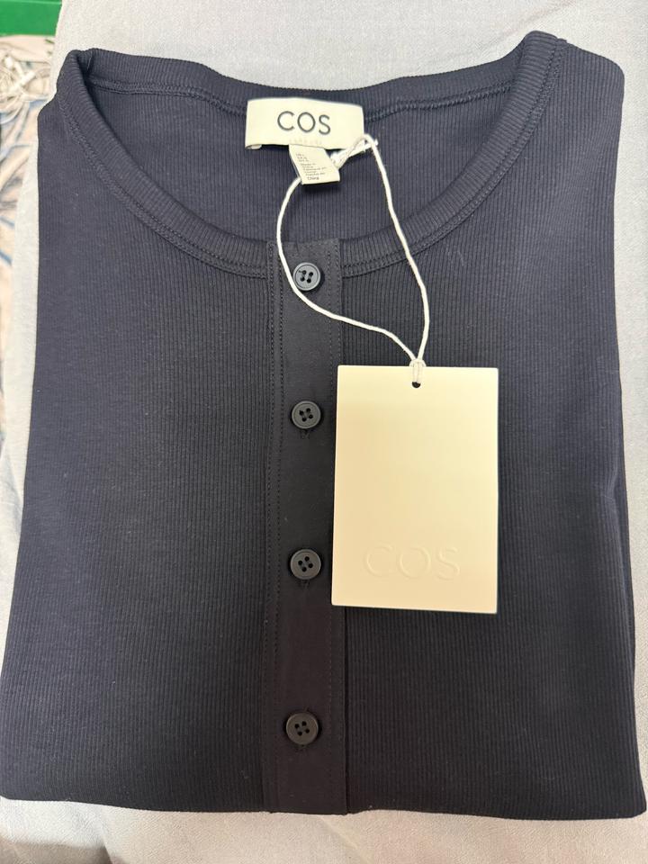 COS