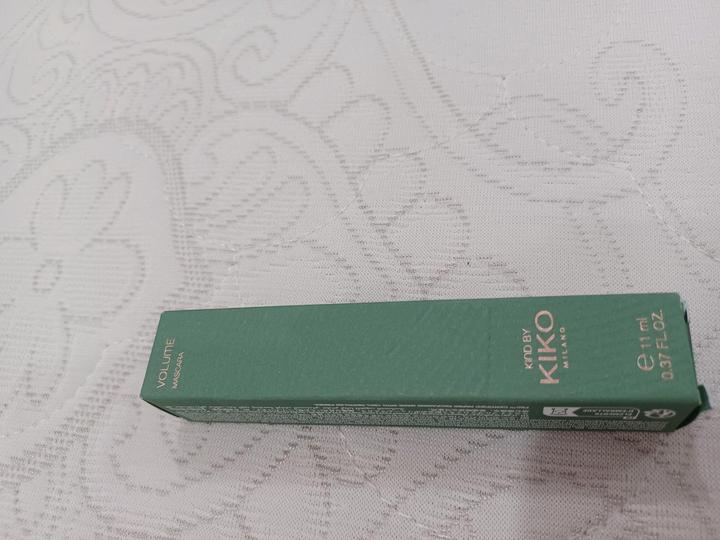 KIKO Milano