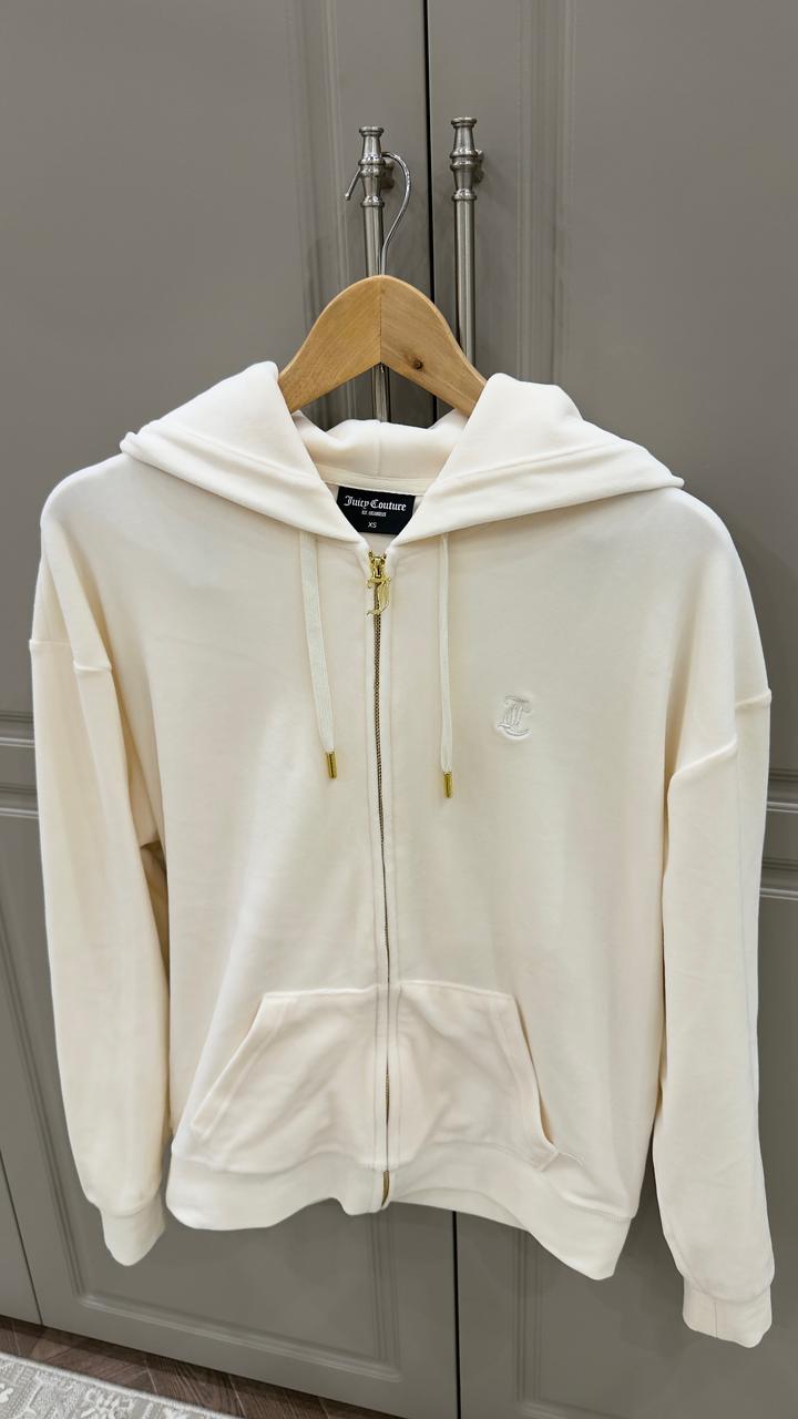 Juicy Couture