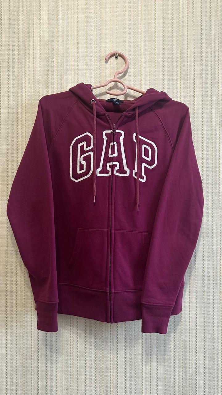 Спортивный костюм Gap женский
