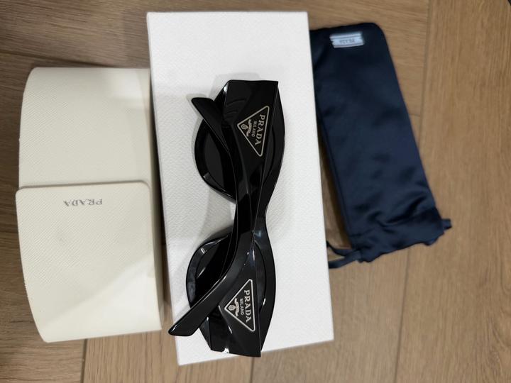Prada