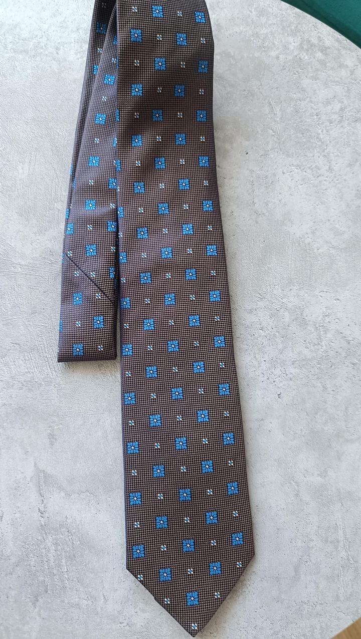 Eton