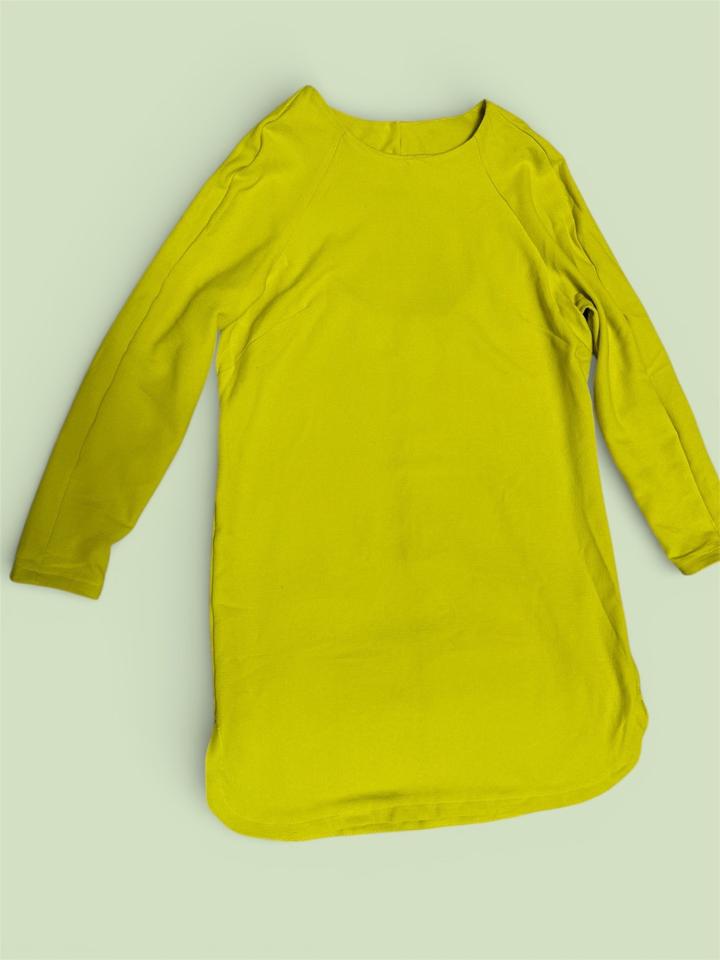 Платье ASOS