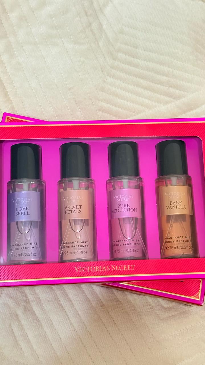 Victoria's Secret