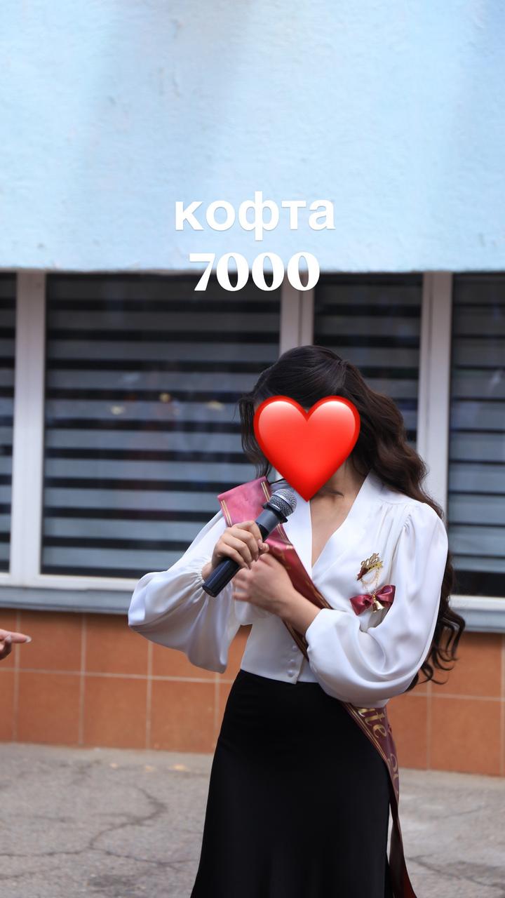 Нет бренда