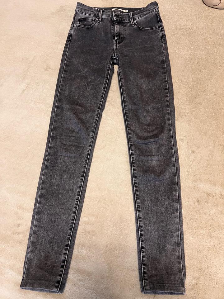 Levi's Джинсы Levi’s 720