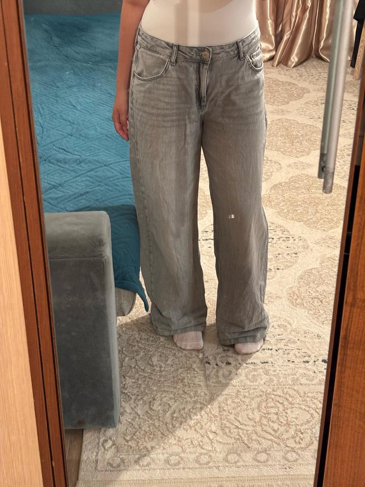Pull & Bear