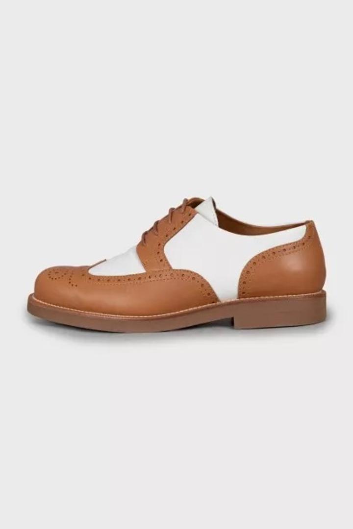 Женские туфли Loro Piana