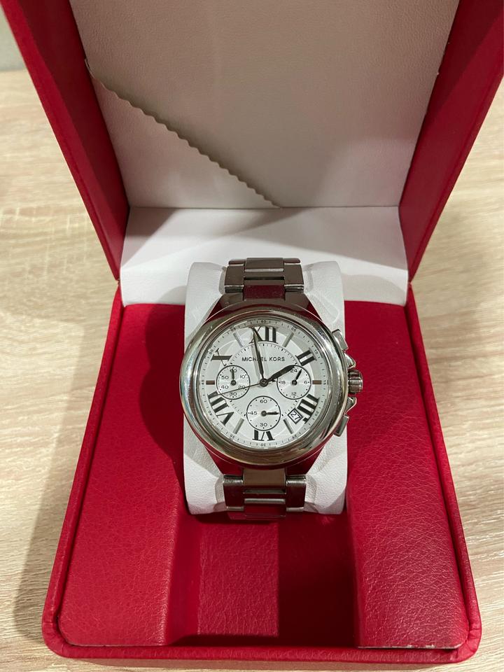 Женские часы Michael Kors