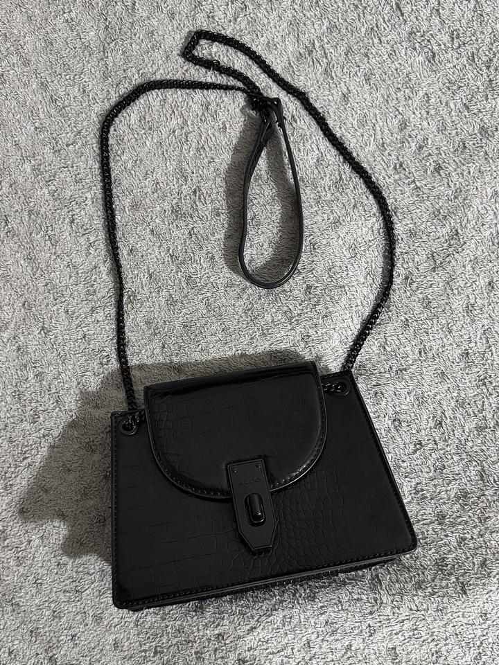 Aldo