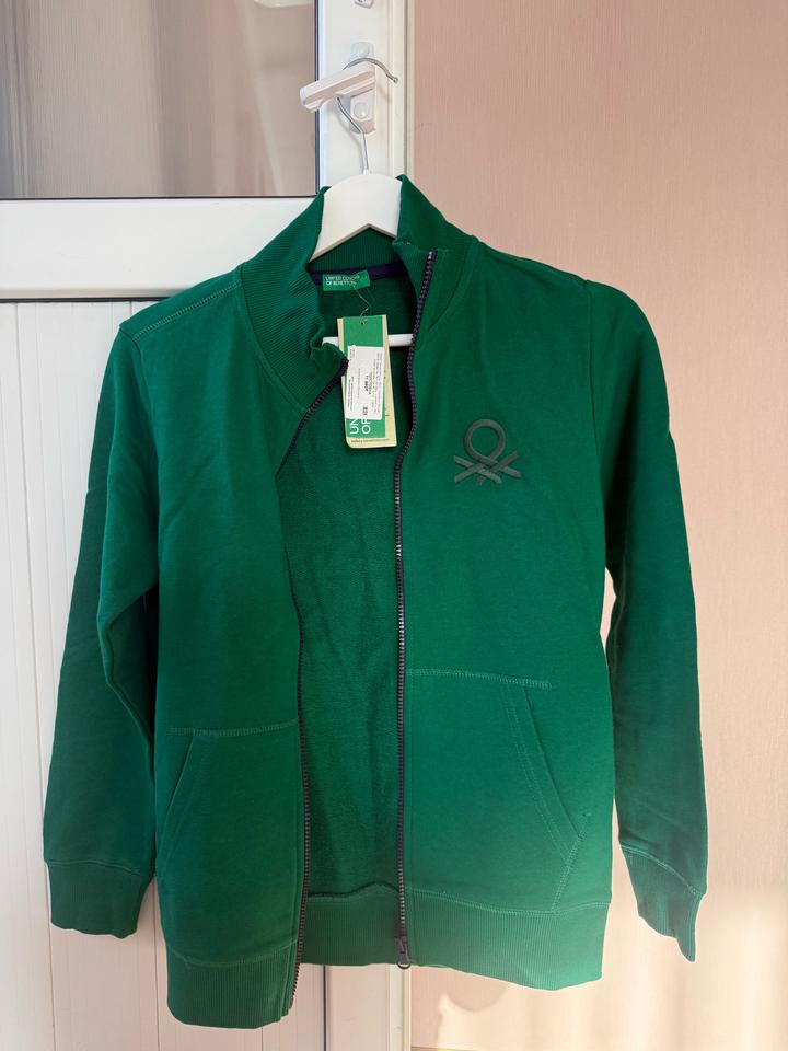 United Colors of Benetton