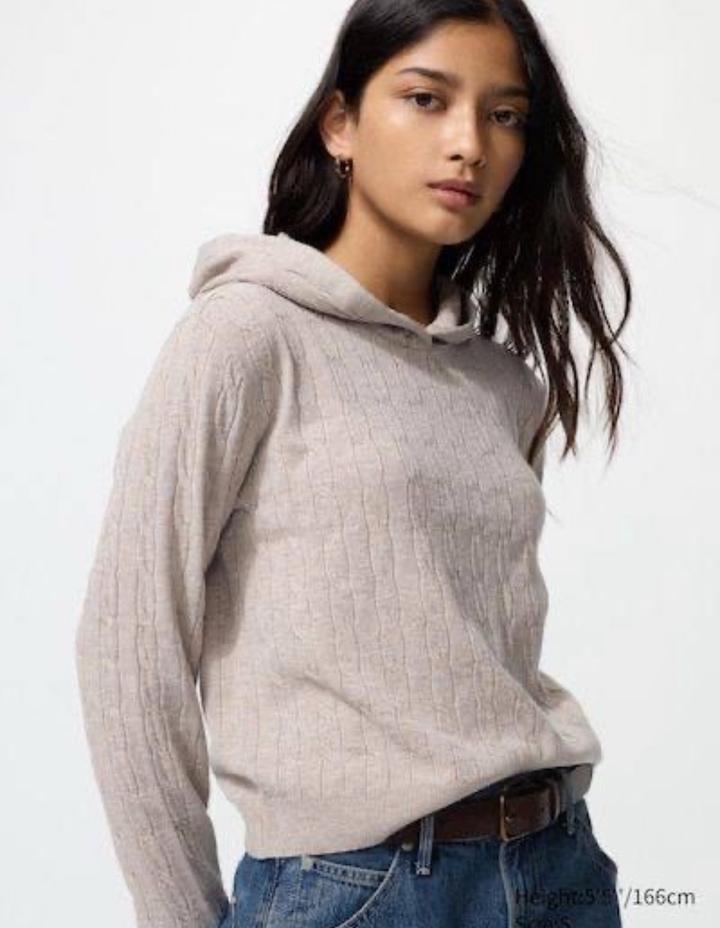 Uniqlo