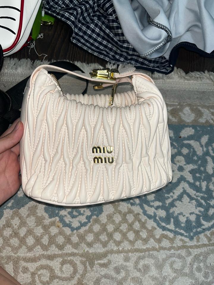 Miu Miu