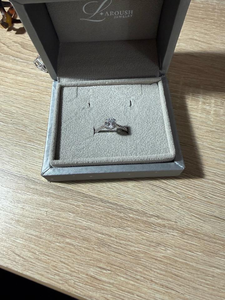 Swarovski