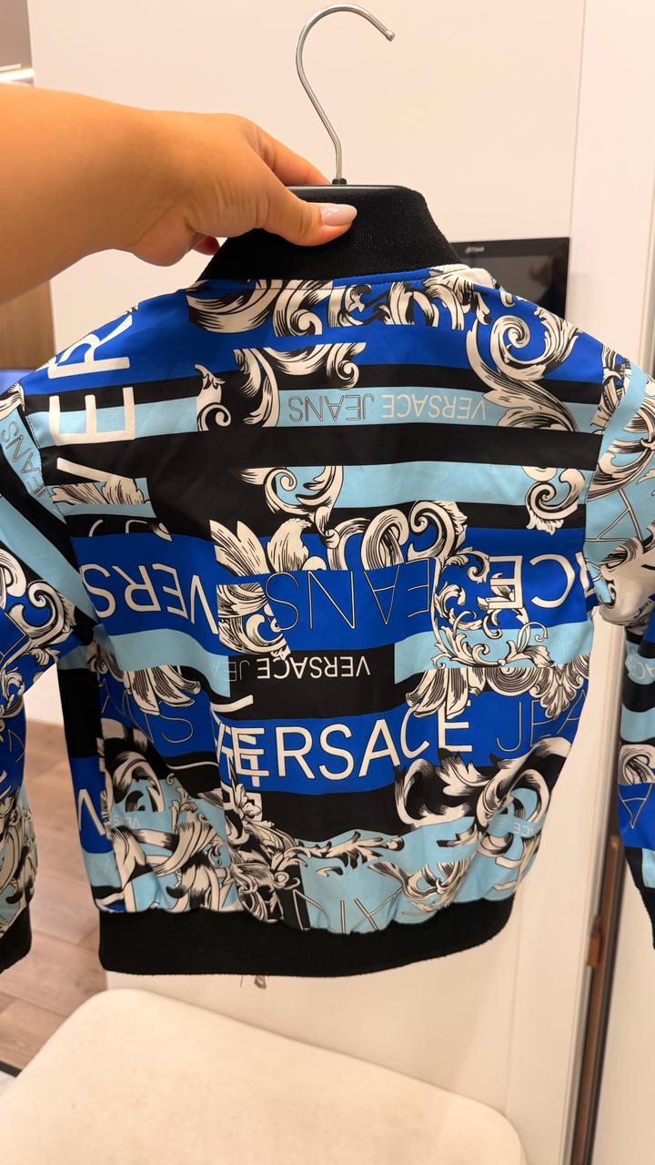 Нет бренда
