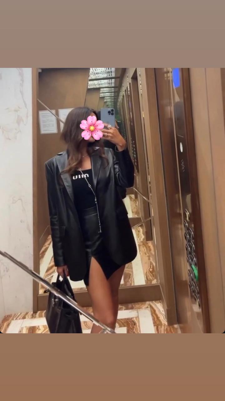 Pull & Bear