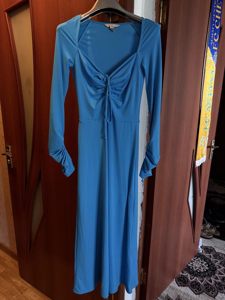 H&M Платье хс рр HM