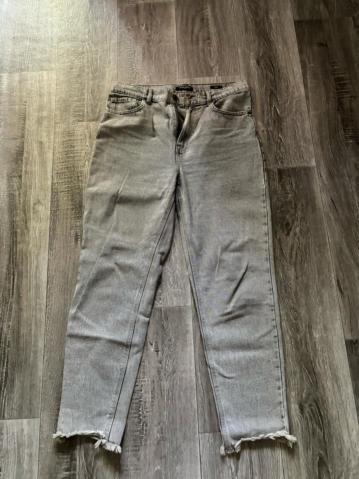 LC Waikiki