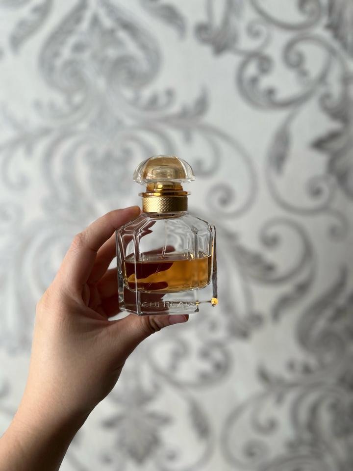 Guerlain
