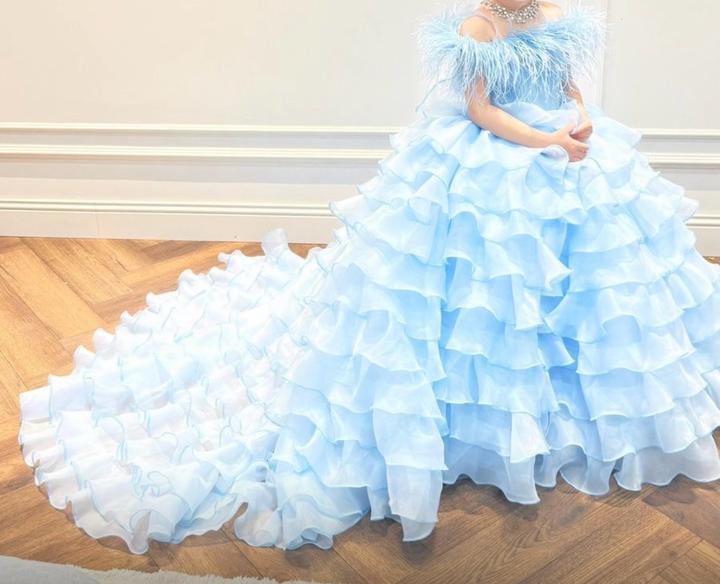 Giselle