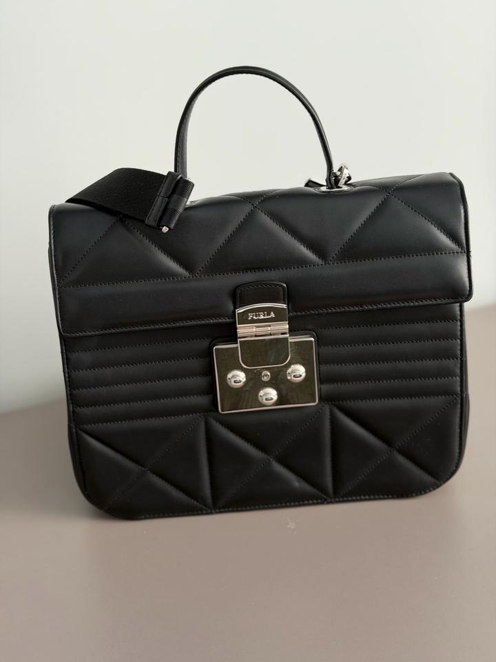 Furla