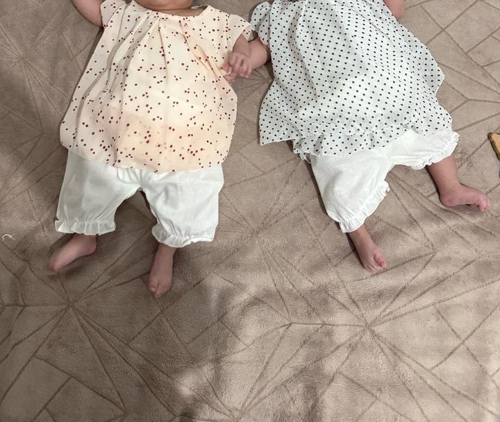 Платья новый