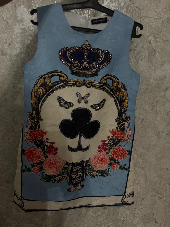 Нет бренда
