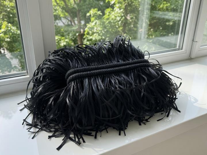 Handmade (ручная работа)